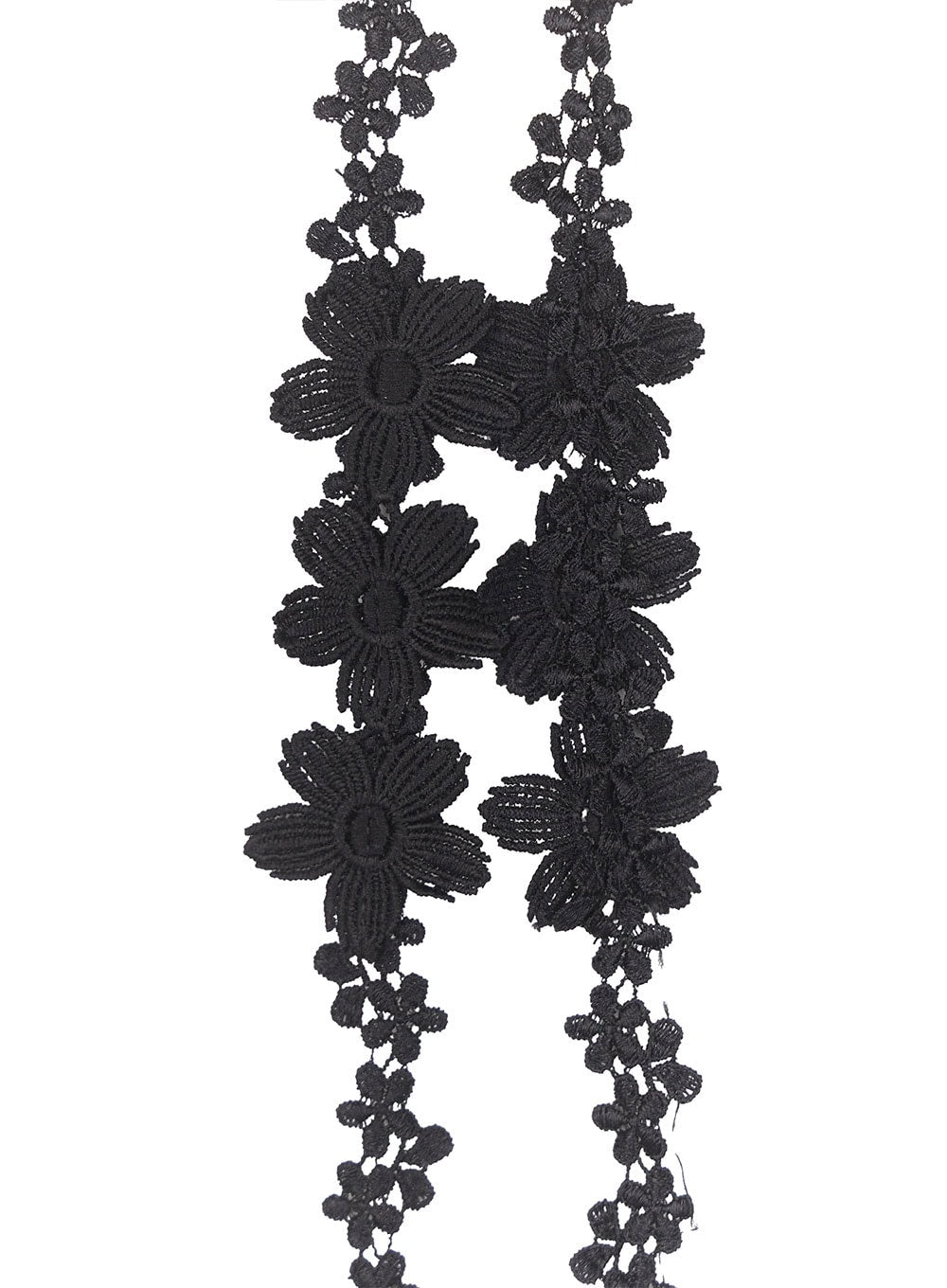 flower-lace-waist-belt-cy521