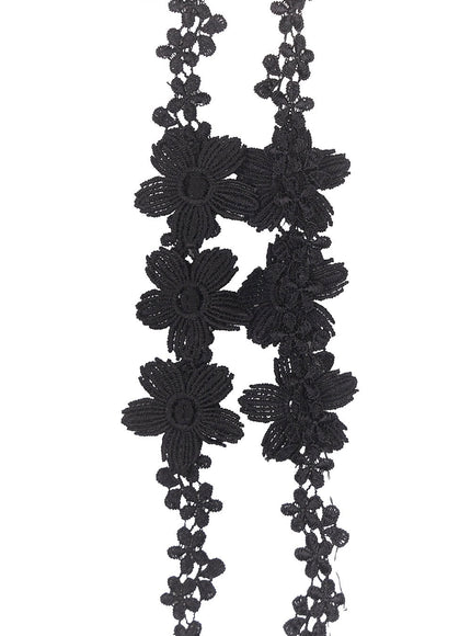 flower-lace-waist-belt-cy521