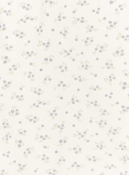 floral-print-banded-shorts-cm527