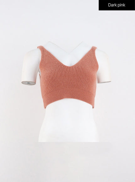 v-neck-knit-bustier-top-io317