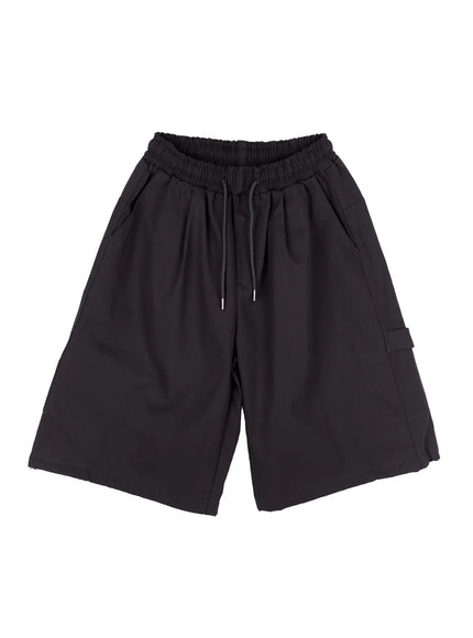 text-embroidered-bermuda-shorts-ca520