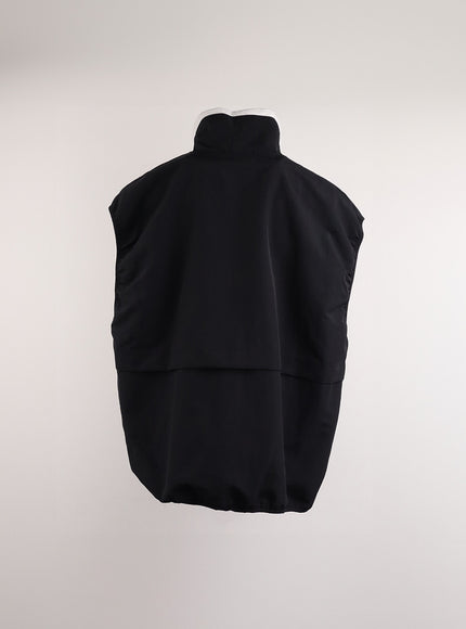 reversible-zip-up-vest-unisex-cj412