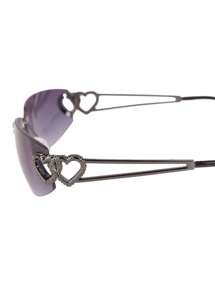 double-hearts-cupid-sunglass-ca509