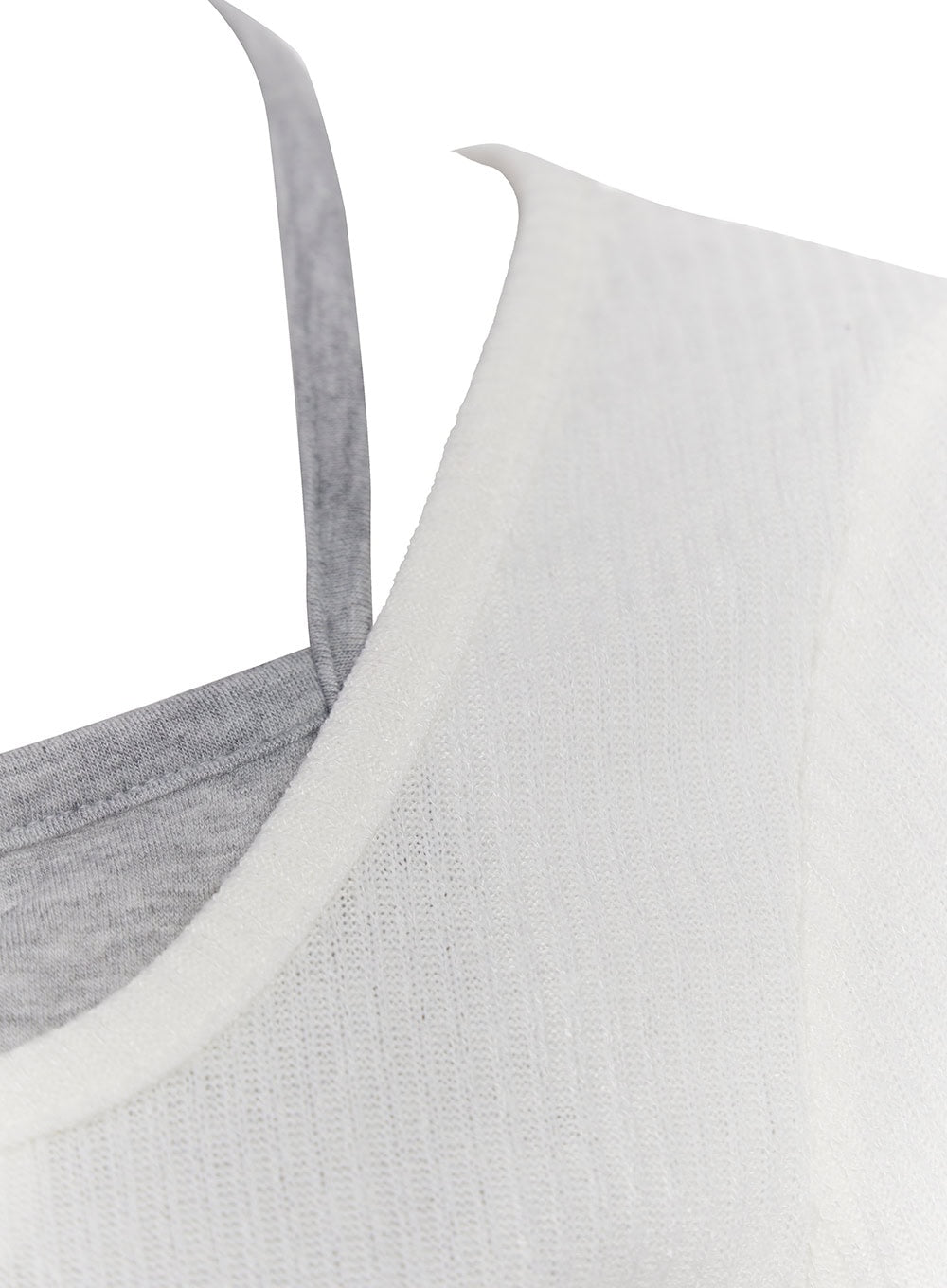 ribbon-layered-short-sleeve-cardigan-cu520