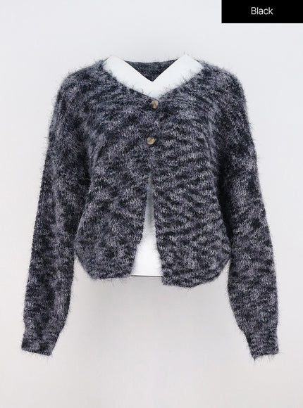 rainbow-mixed-color-cardigan-os321