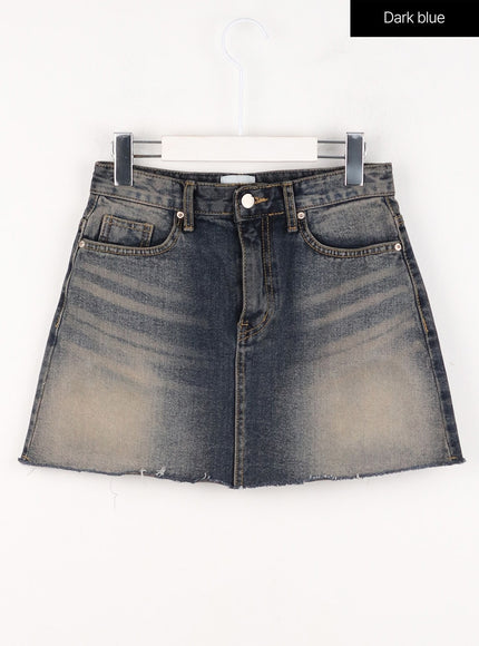 washed-denim-mini-skirt-in301