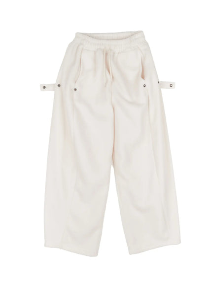 loose-fit-fleece-sweatpants-cn526