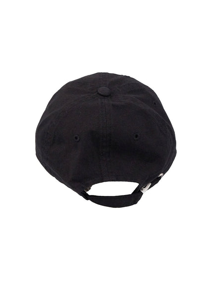 bear-embroidered-cap-oo407