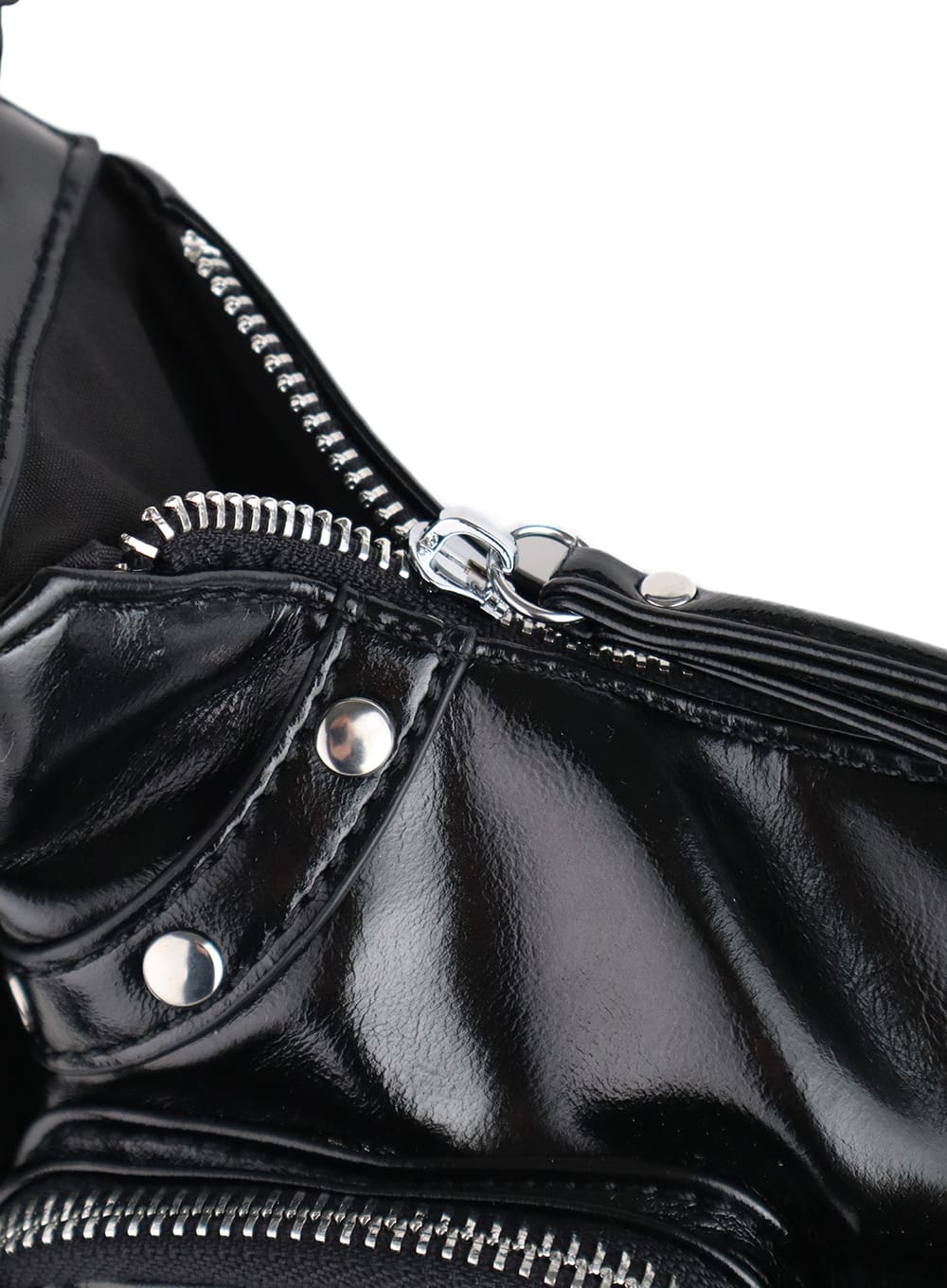 chic-faux-leather-pocket-shoulder-bag-cm408