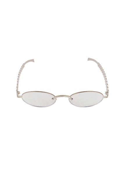 shining-heart-sunglasses-ca509