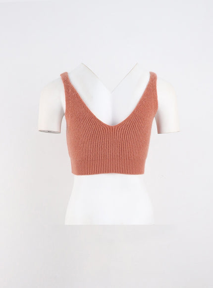 v-neck-knit-bustier-top-io317