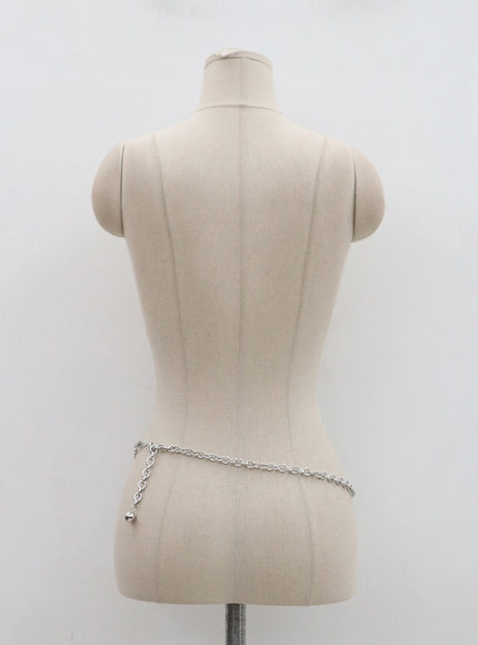 Chain Belt BN22