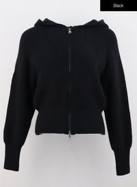 hoodie-zip-up-knit-sweater-os305