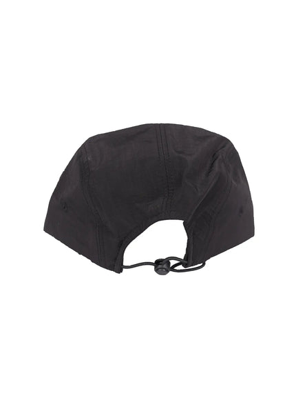 graphic-embroidered-hat-cu516