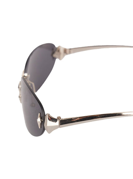 oval-frame-sunglasses-ca518