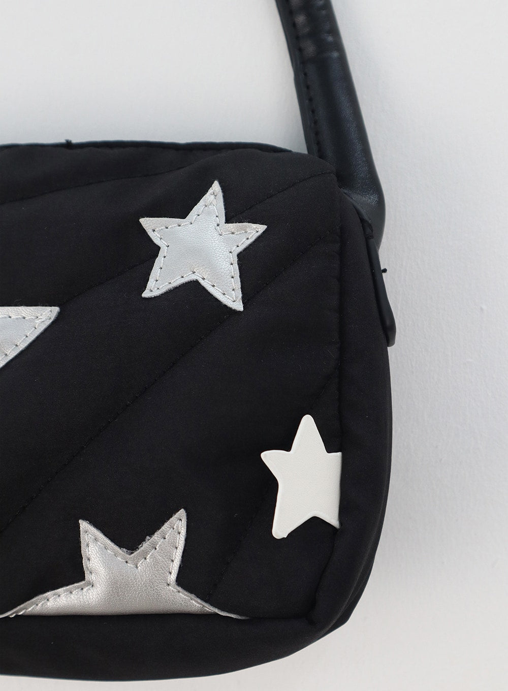 star-mini-bag-bu308