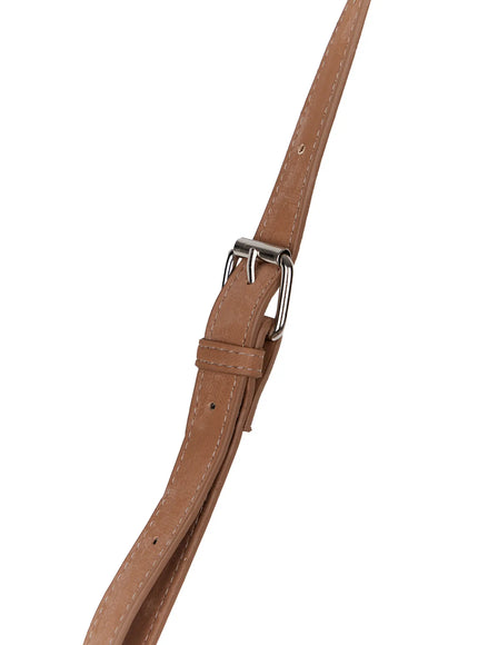 faux-leather-eyelet-tote-bag-cn511