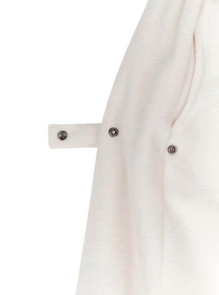 loose-fit-fleece-sweatpants-cn526