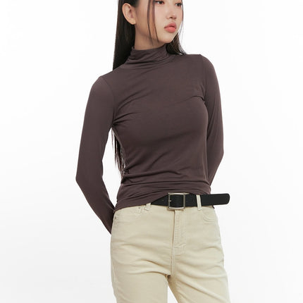 Collection image for: Under €9