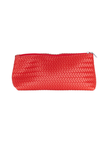 woven-purse-with-pouch-cd805