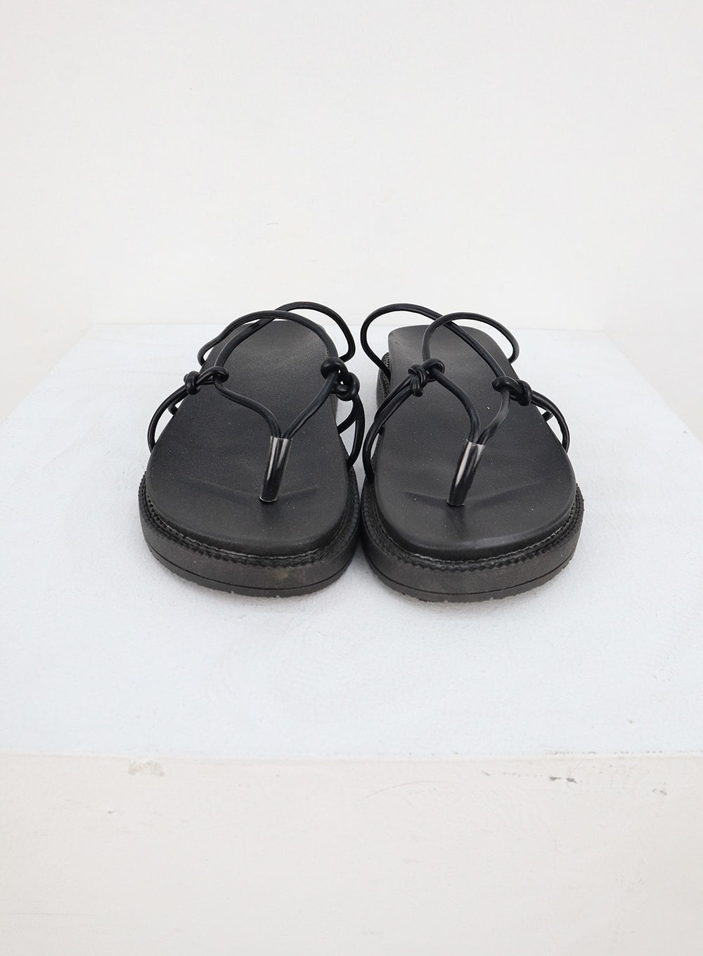 Slide Sandals BY303
