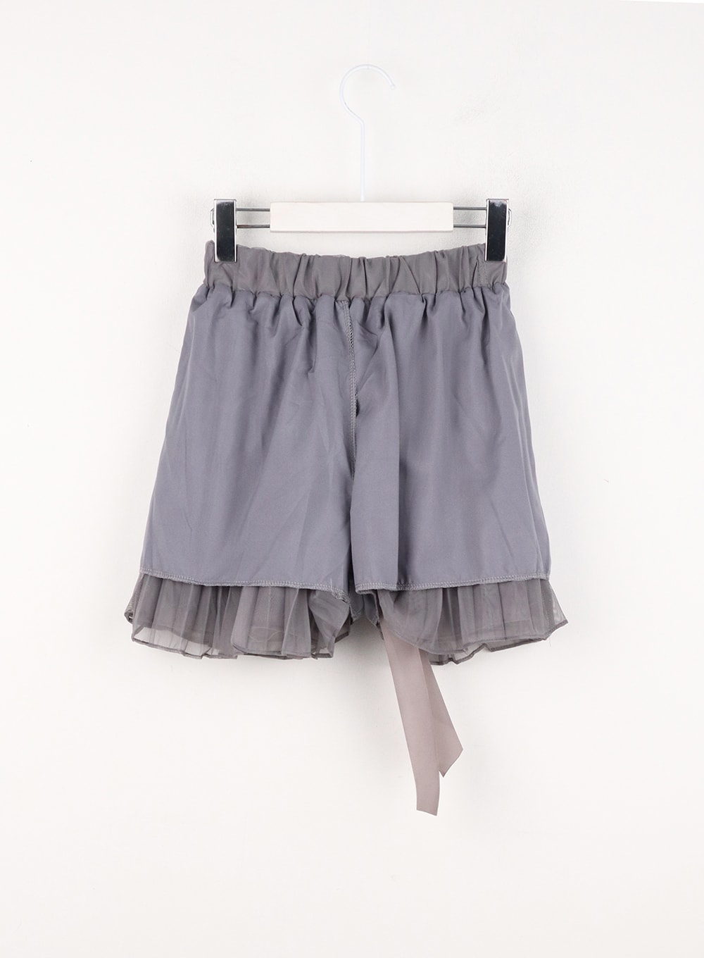 chiffon-mini-skirt-in301