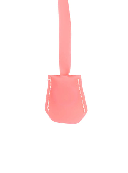 belted-oversized-jelly-bag-cy521