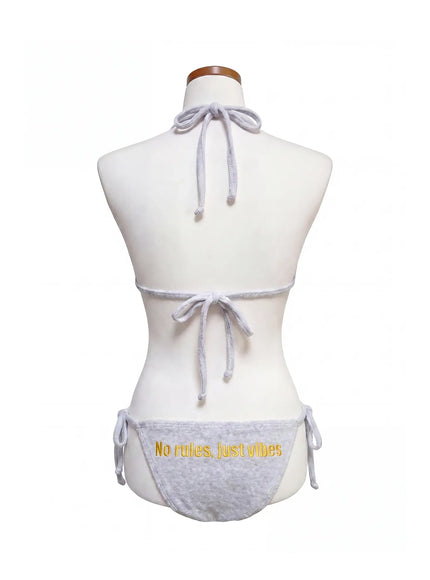 96-boucle-bikini-set-iy514