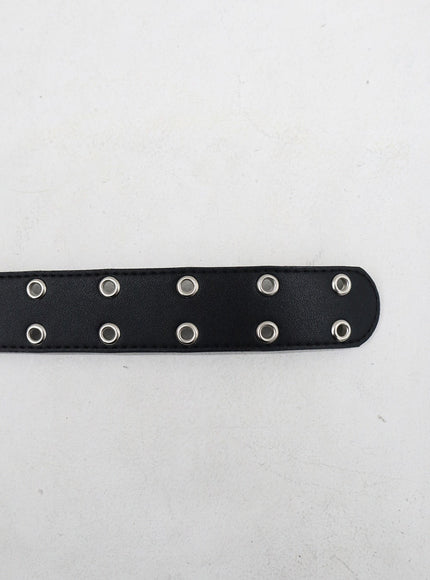 Double Hole Belt BD23