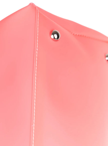belted-oversized-jelly-bag-cy521