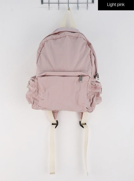 pastel-basic-backpack-ig313