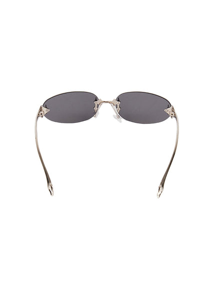 oval-frame-sunglasses-ca518