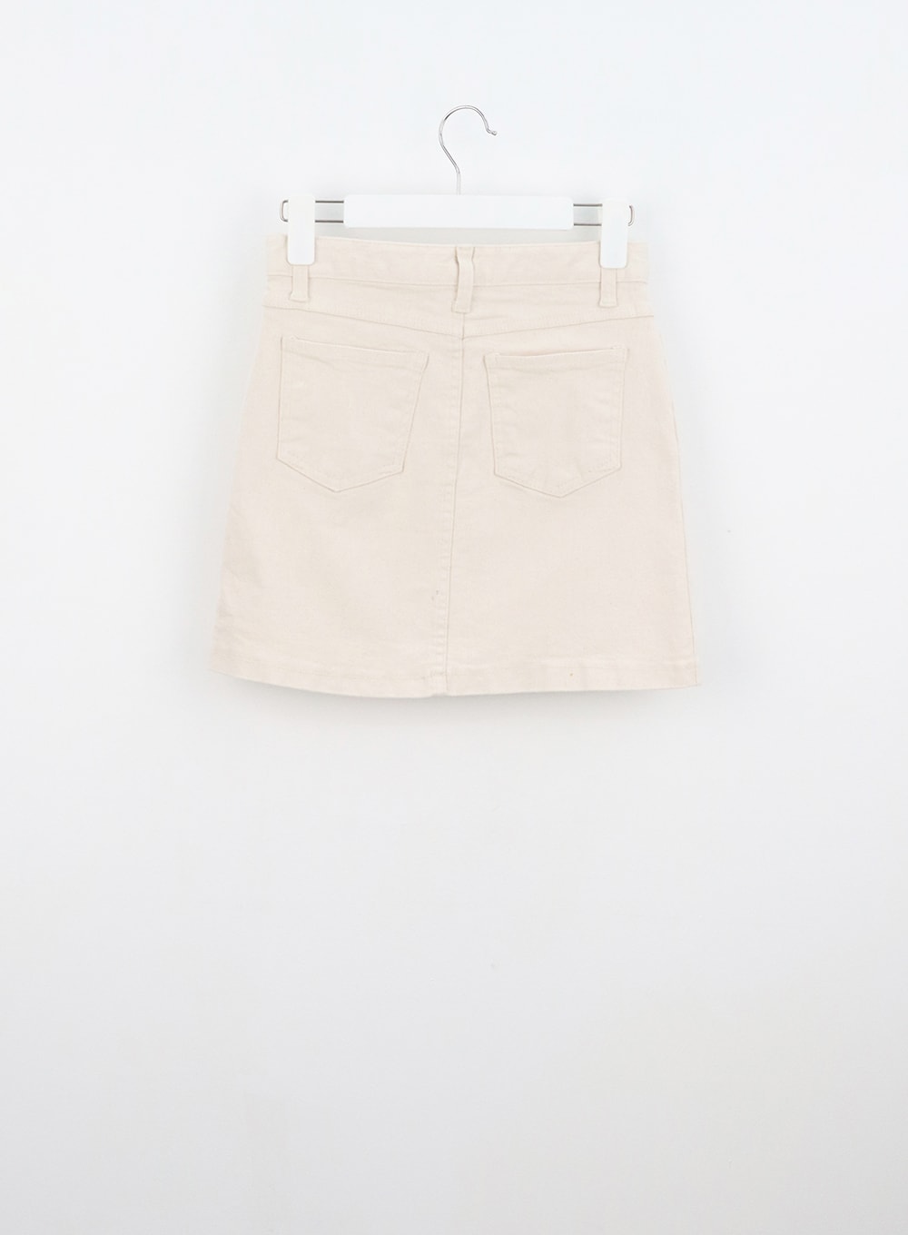 high-waist-mini-skirt-il310