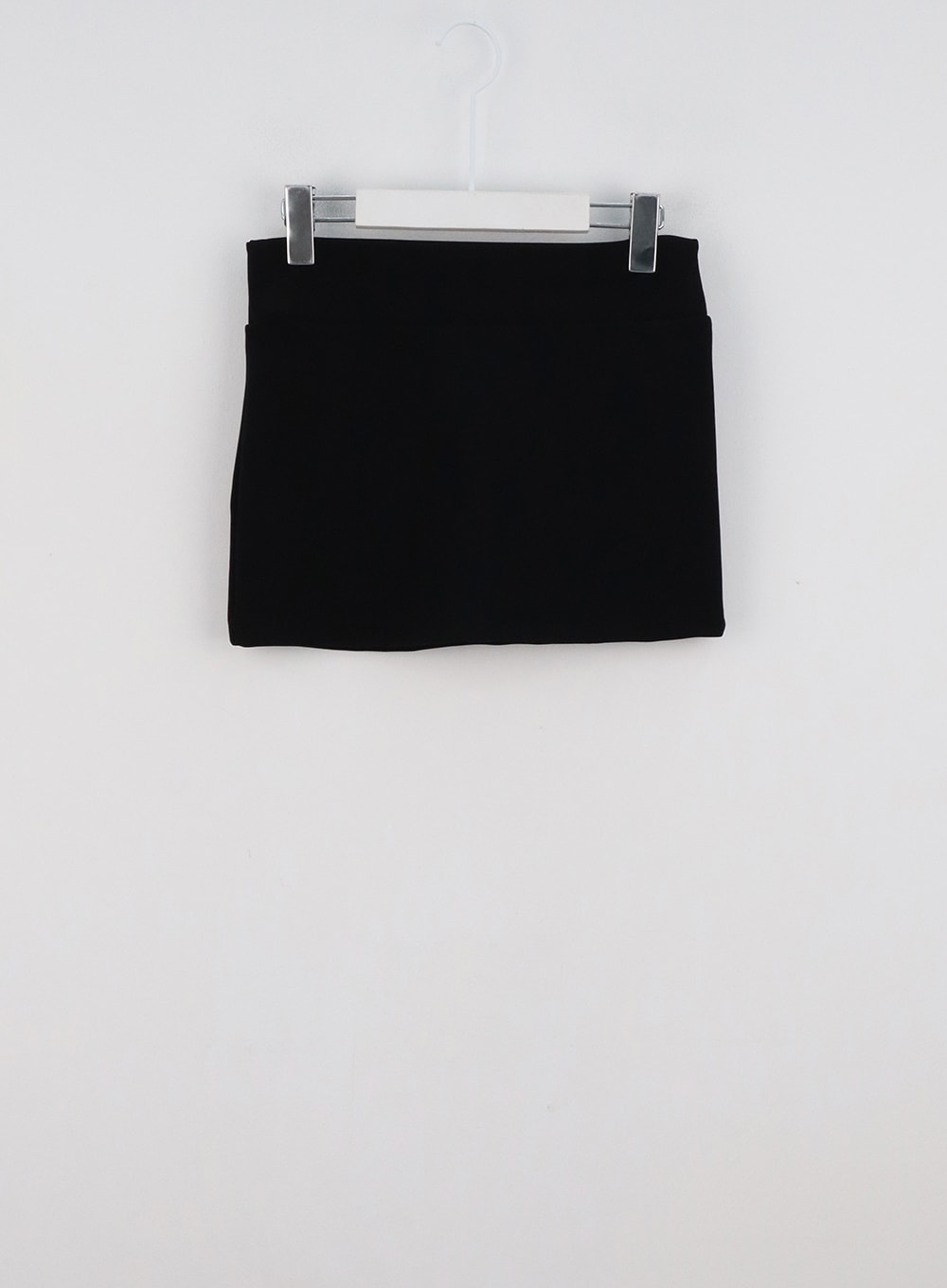 low-waist-mini-skirt-ig313