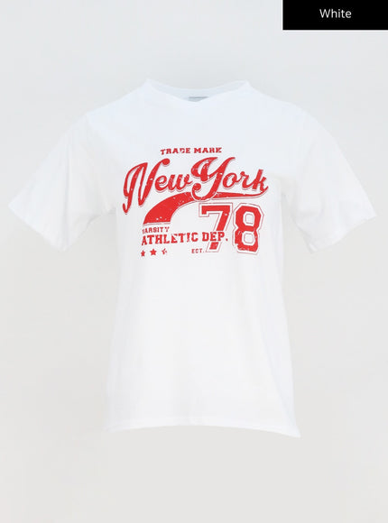 new-york-graphic-tee-by322