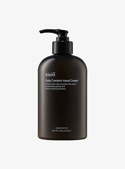 daily-comfort-hand-cream-370g