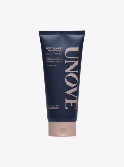 deep-damage-treatment-ex-320ml