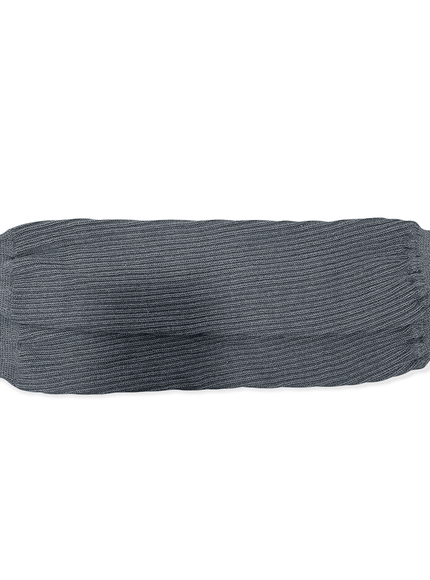 Knit Leg Warmer J21