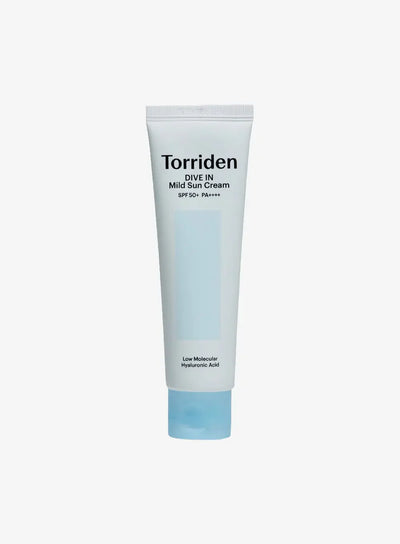 dive-in-inorganic-mild-sunscreen-60ml