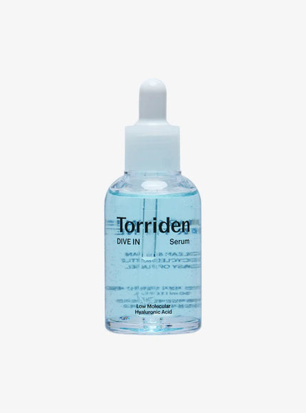 dive-in-low-molecular-hyaluronic-acid-serum-50ml