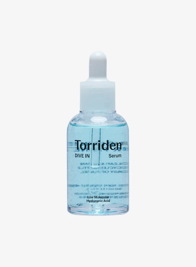 dive-in-low-molecular-hyaluronic-acid-serum-50ml