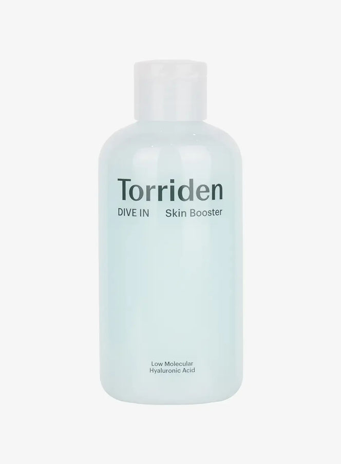 dive-in-low-molecular-hyaluronic-acid-skin-booster-200ml