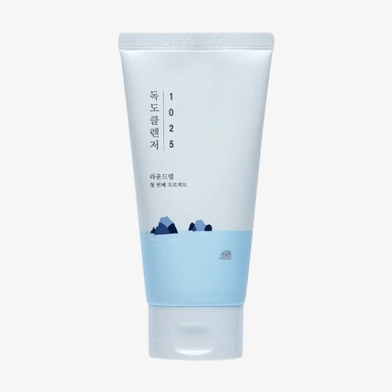 dokdo-cleanser-150ml