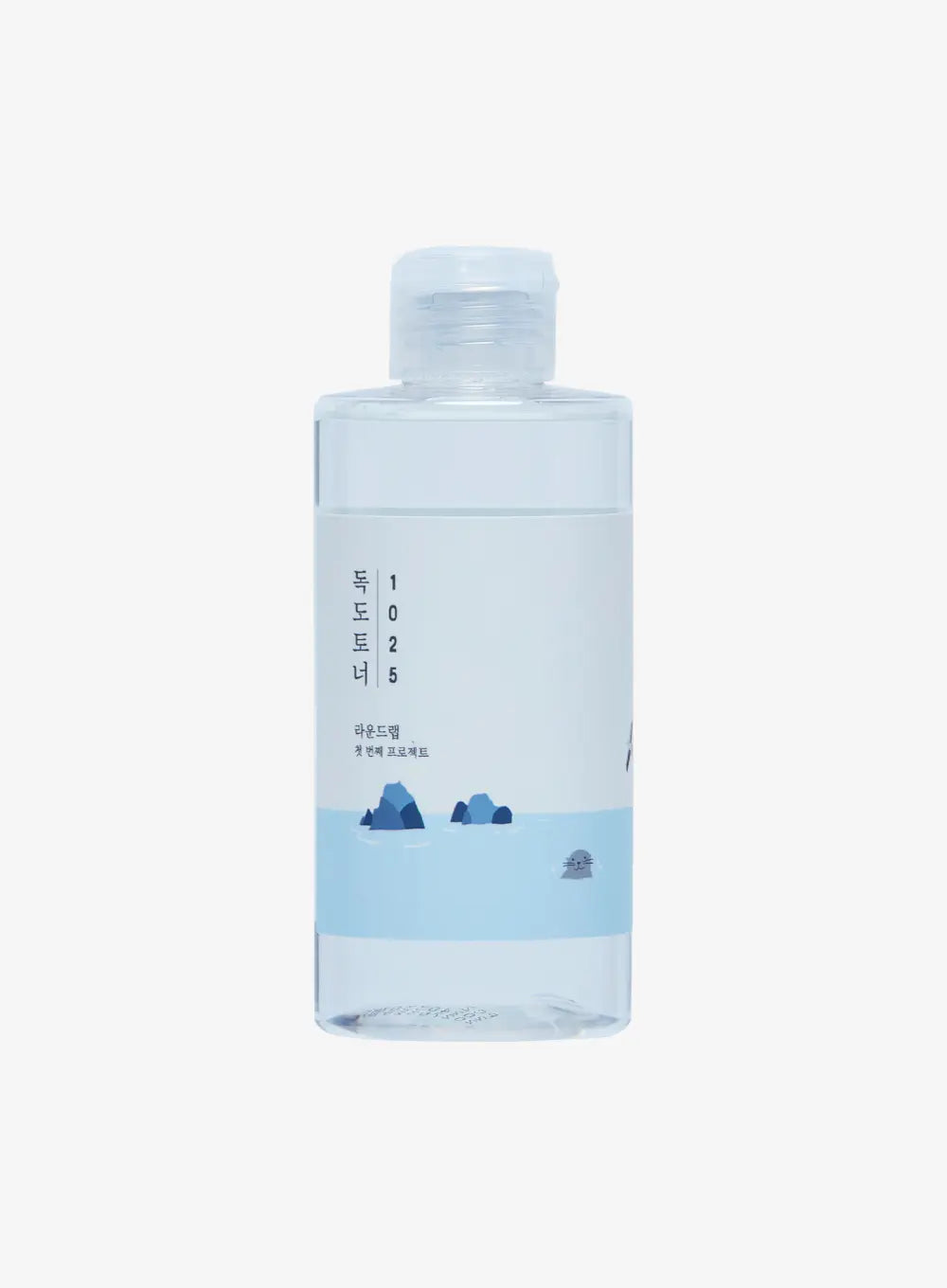 dokdo-toner-200ml