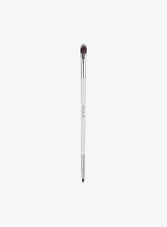 dual-concealer-brush-810