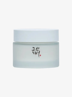 dynasty-cream-50ml_47dfd499-e6c4-4580-9829-5c751492c66b