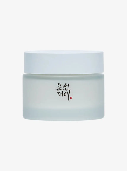 dynasty-cream-50ml_47dfd499-e6c4-4580-9829-5c751492c66b