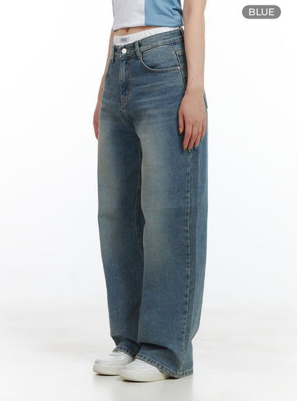 kim-washed-denim-wide-leg-jeans-cg408