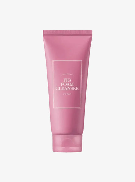 fig-foam-cleanser-150ml