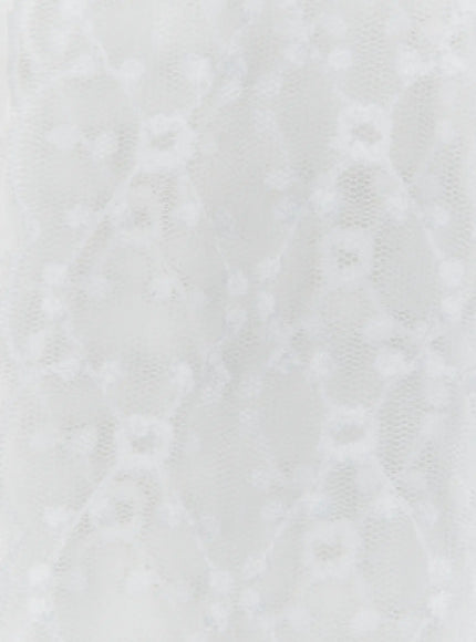 quentin-race-scarf-iu503